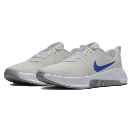 MC Trainer 3 Men's Workout Shoes - Runner