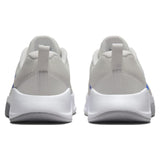 MC Trainer 3 Men's Workout Shoes - Runner