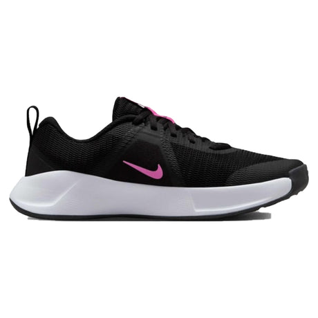 MC Trainer 3 Women's Workout Shoes - Runner