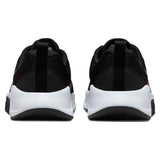 MC Trainer 3 Women's Workout Shoes - Runner