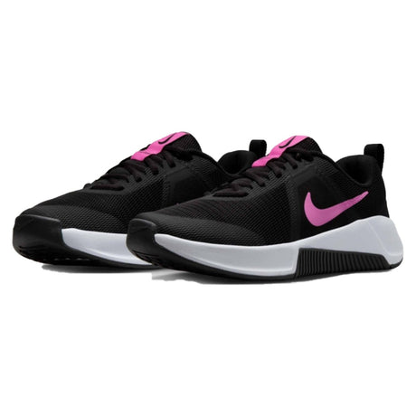 MC Trainer 3 Women's Workout Shoes - Runner
