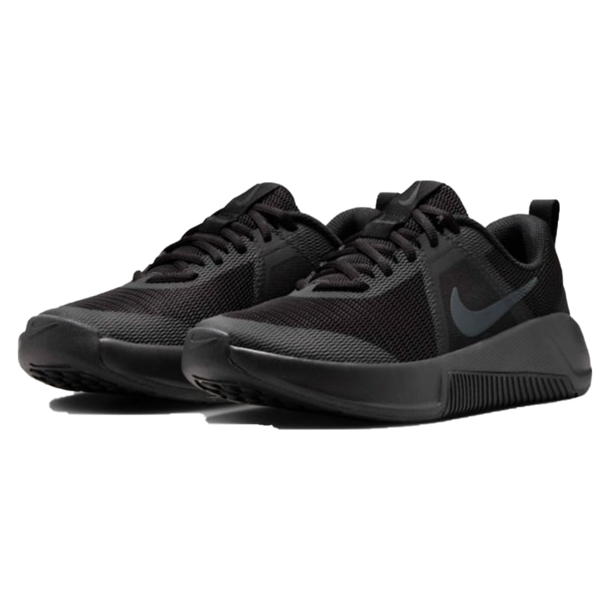 MC Trainer 3 Women's Workout Shoes - Runner