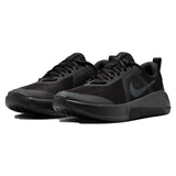 MC Trainer 3 Women's Workout Shoes - Runner