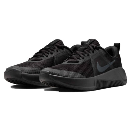 MC Trainer 3 Women's Workout Shoes - Runner