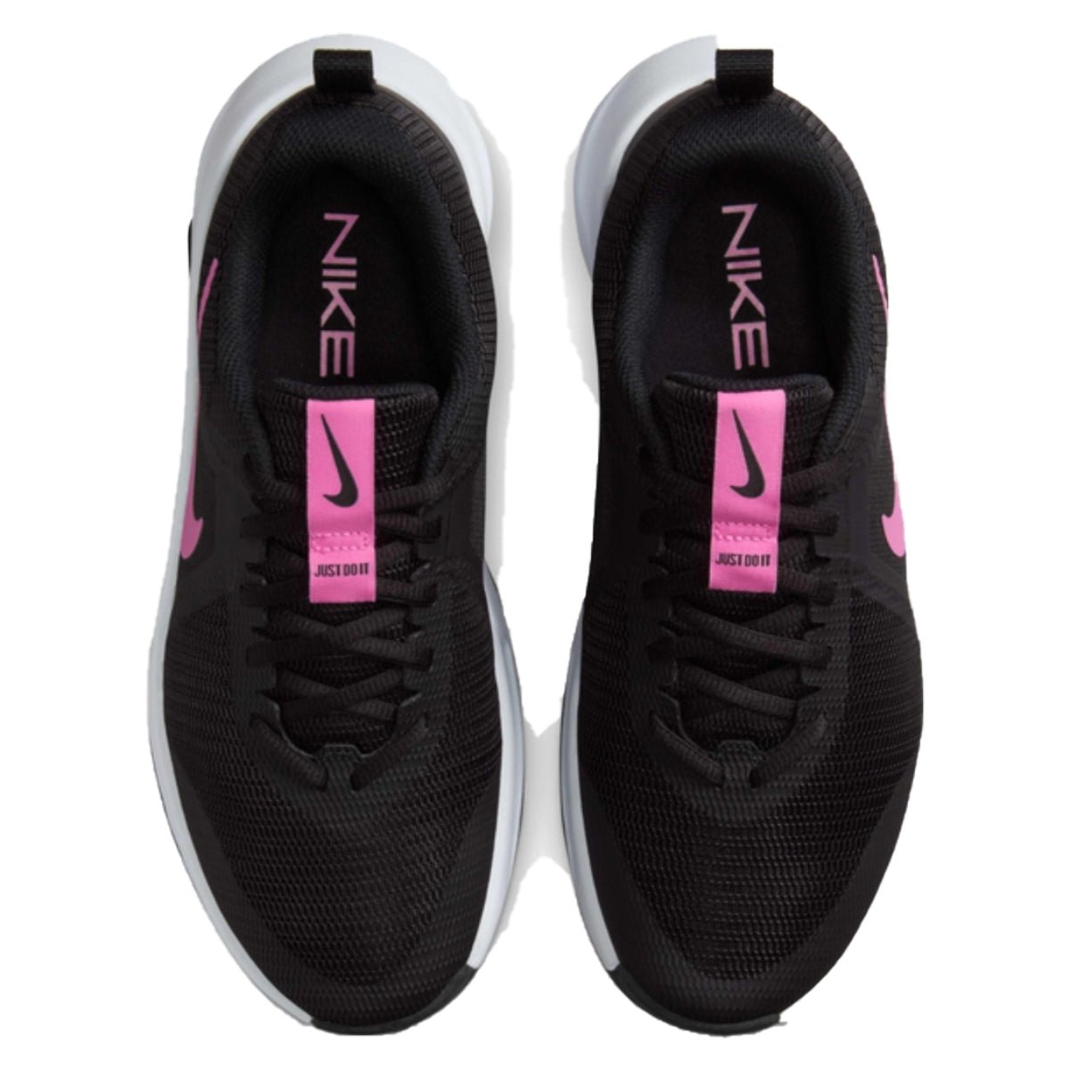 MC Trainer 3 Women's Workout Shoes - Runner