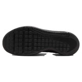 MC Trainer 3 Women's Workout Shoes - Runner