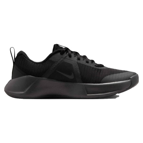 MC Trainer 3 Women's Workout Shoes - Runner