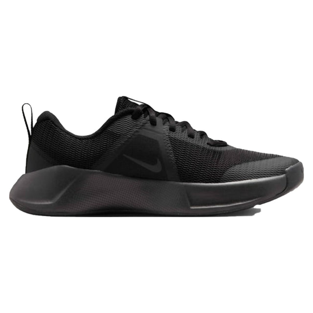 MC Trainer 3 Women's Workout Shoes - Runner