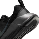 MC Trainer 3 Women's Workout Shoes - Runner