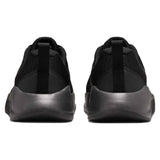 MC Trainer 3 Women's Workout Shoes - Runner