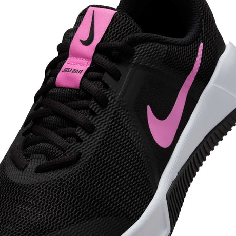 MC Trainer 3 Women's Workout Shoes - Runner