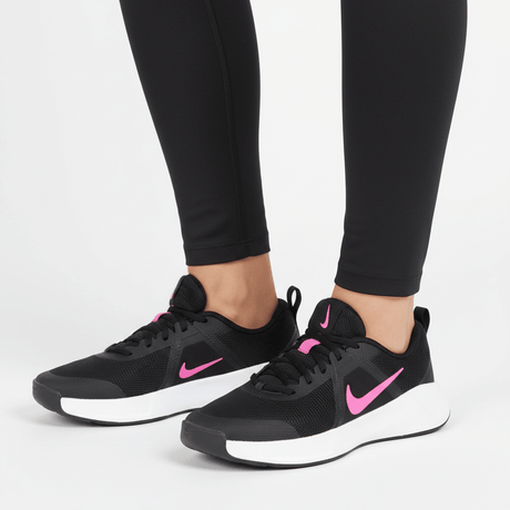 MC Trainer 3 Women's Workout Shoes - Runner
