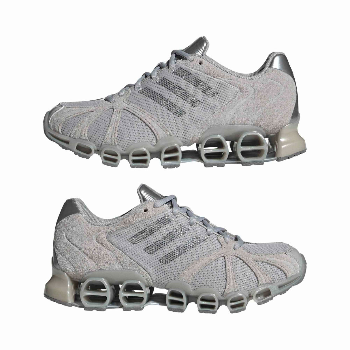 MEGA GHOSTRIDE SHOES - Runner
