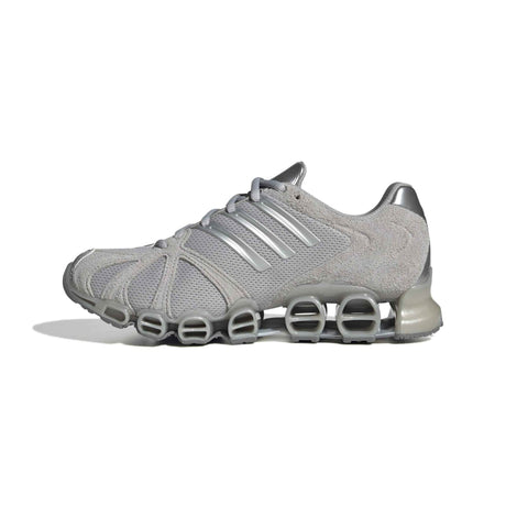 MEGA GHOSTRIDE SHOES - Runner