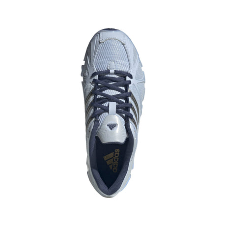 MEGA GHOSTRIDE SHOES - Runner
