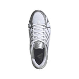 Mega Ghostride Shoes - Runner