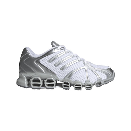 Mega Ghostride Shoes - Runner