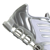 Mega Ghostride Shoes - Runner