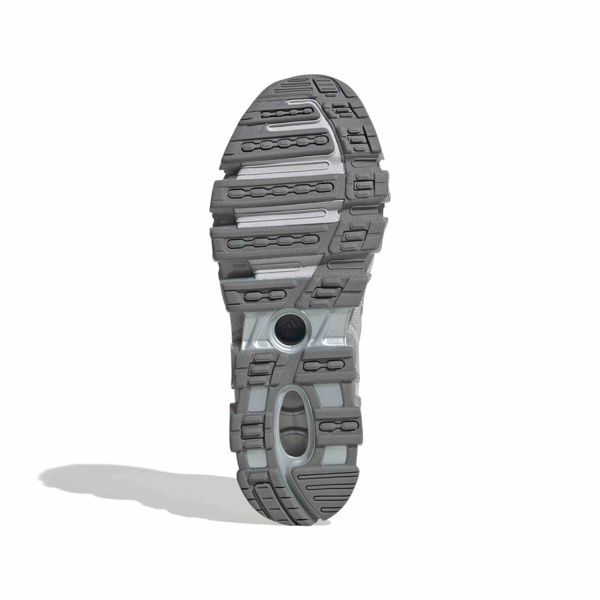 MEGA GHOSTRIDE SHOES - Runner