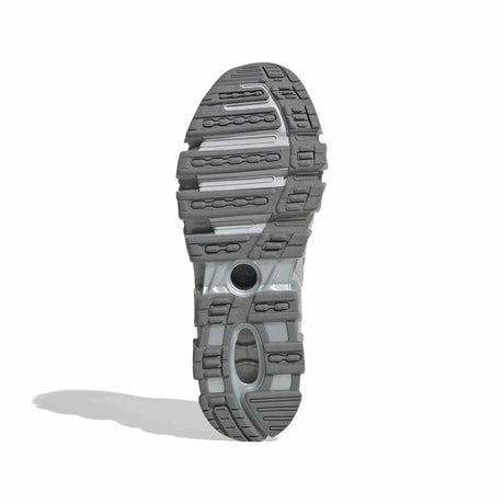 MEGA GHOSTRIDE SHOES - Runner