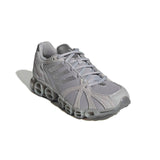 MEGA GHOSTRIDE SHOES - Runner
