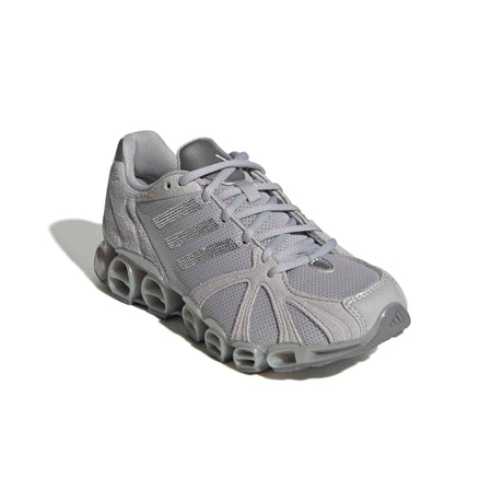 MEGA GHOSTRIDE SHOES - Runner