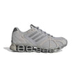 MEGA GHOSTRIDE SHOES - Runner