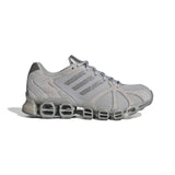 MEGA GHOSTRIDE SHOES - Runner