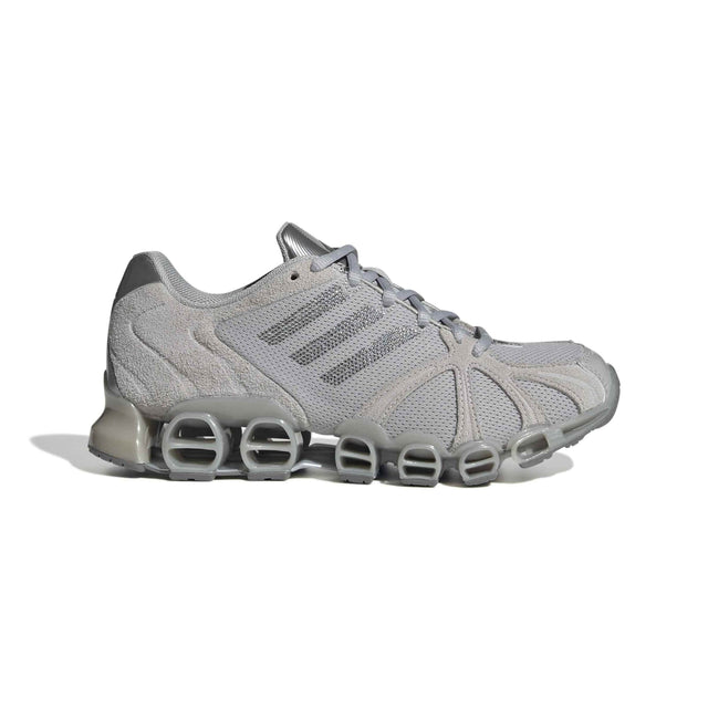 MEGA GHOSTRIDE SHOES - Runner