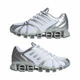 Mega Ghostride Shoes - Runner