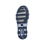 MEGA GHOSTRIDE SHOES - Runner