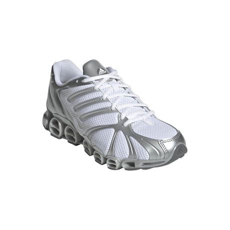Mega Ghostride Shoes - Runner