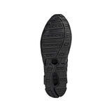 MEGARIDE S2 M SHOES - Runner