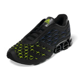 MEGARIDE S2 M SHOES - Runner