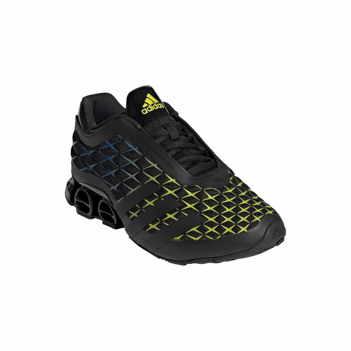 MEGARIDE S2 M SHOES - Runner
