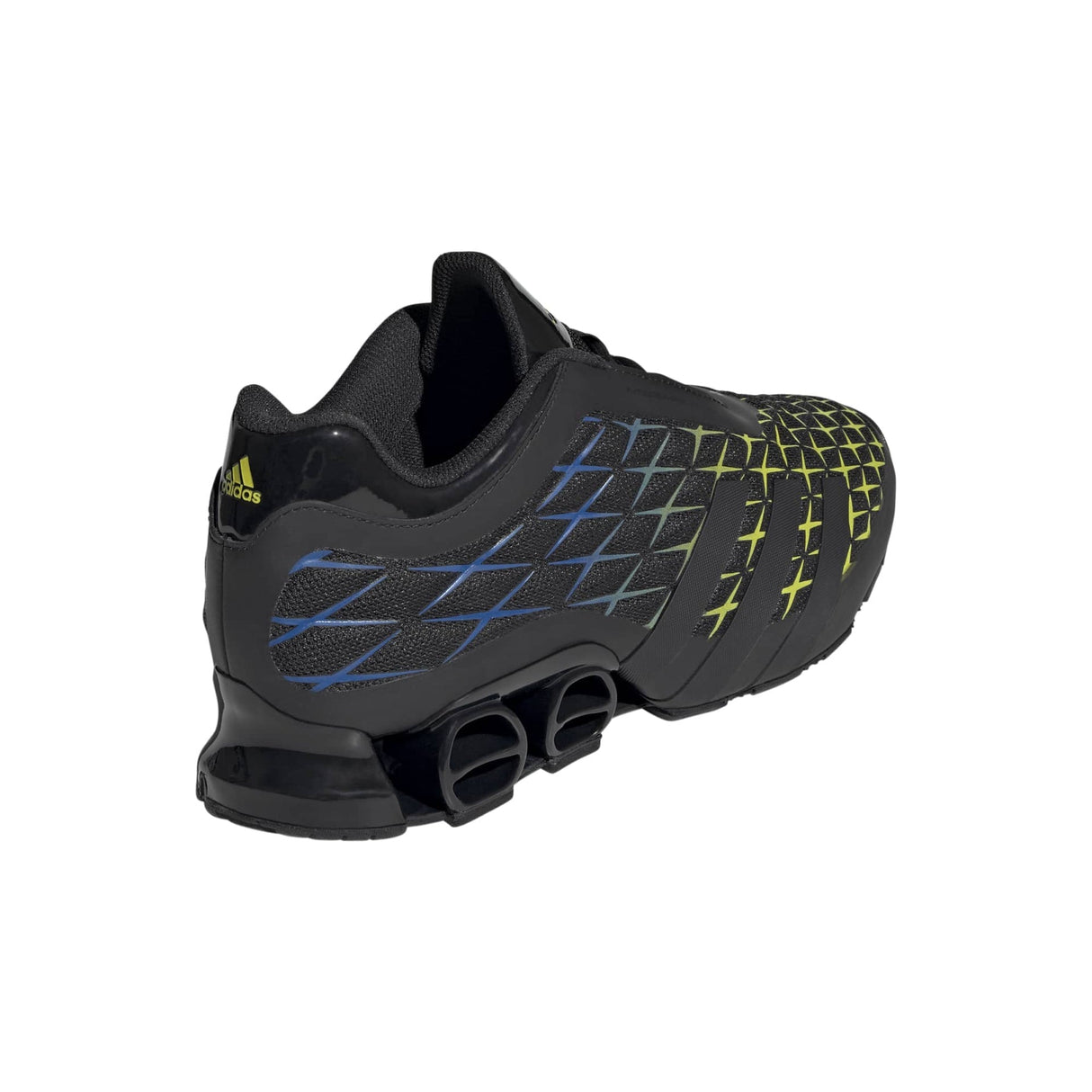 MEGARIDE S2 M SHOES - Runner