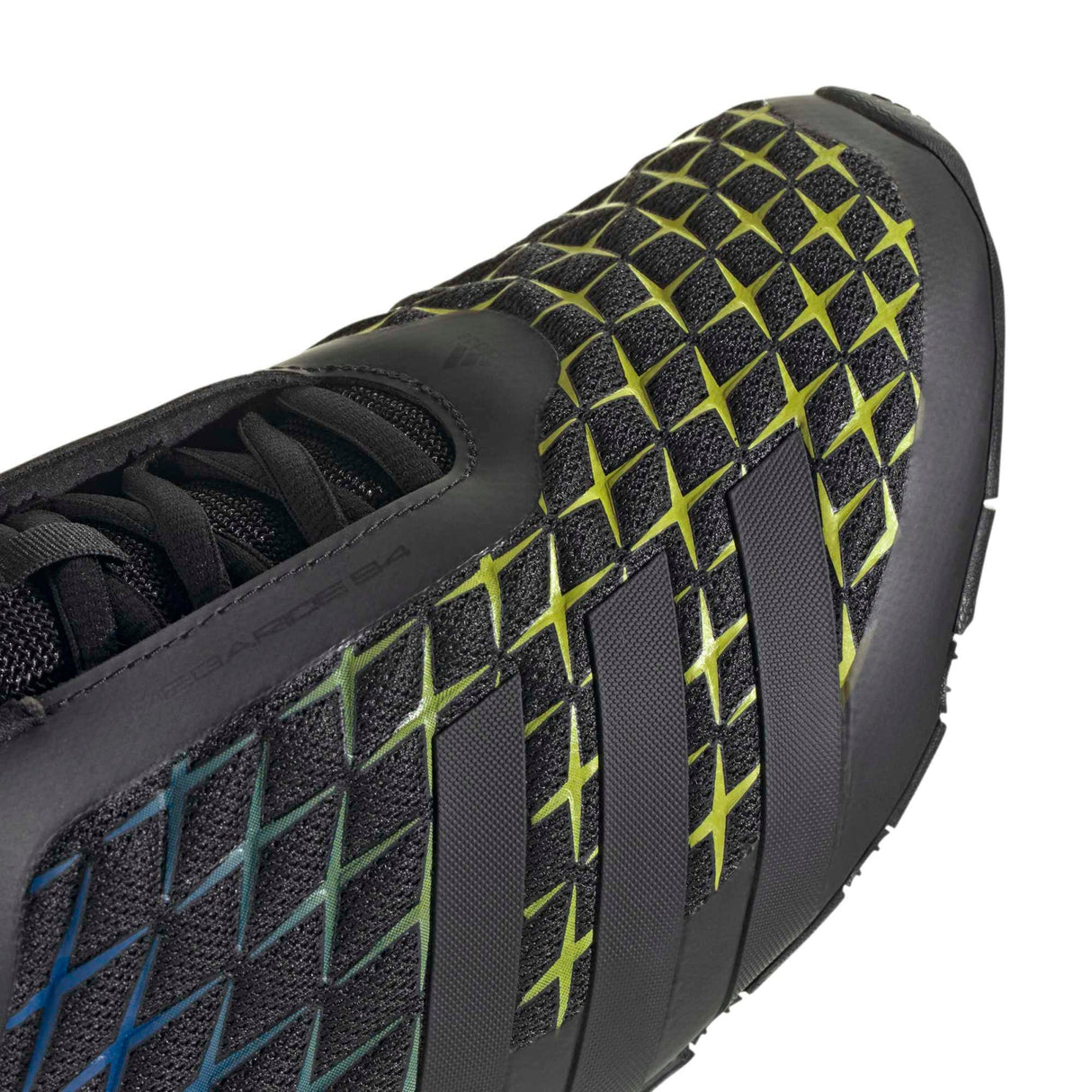 MEGARIDE S2 M SHOES - Runner