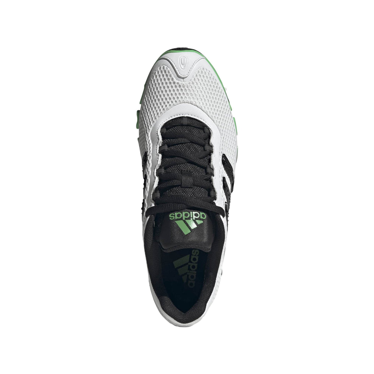 MEGARIDE SHOES - Runner