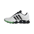 MEGARIDE SHOES - Runner