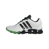 MEGARIDE SHOES - Runner