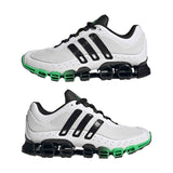 MEGARIDE SHOES - Runner
