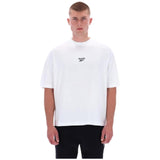 Melvin Mountain T-Shirt - Runner