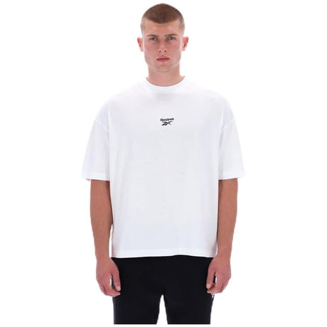 Melvin Mountain T-Shirt - Runner