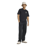 MEMORIES OF SPORT POSTER GRAPHIC T - SHIRT - Runner