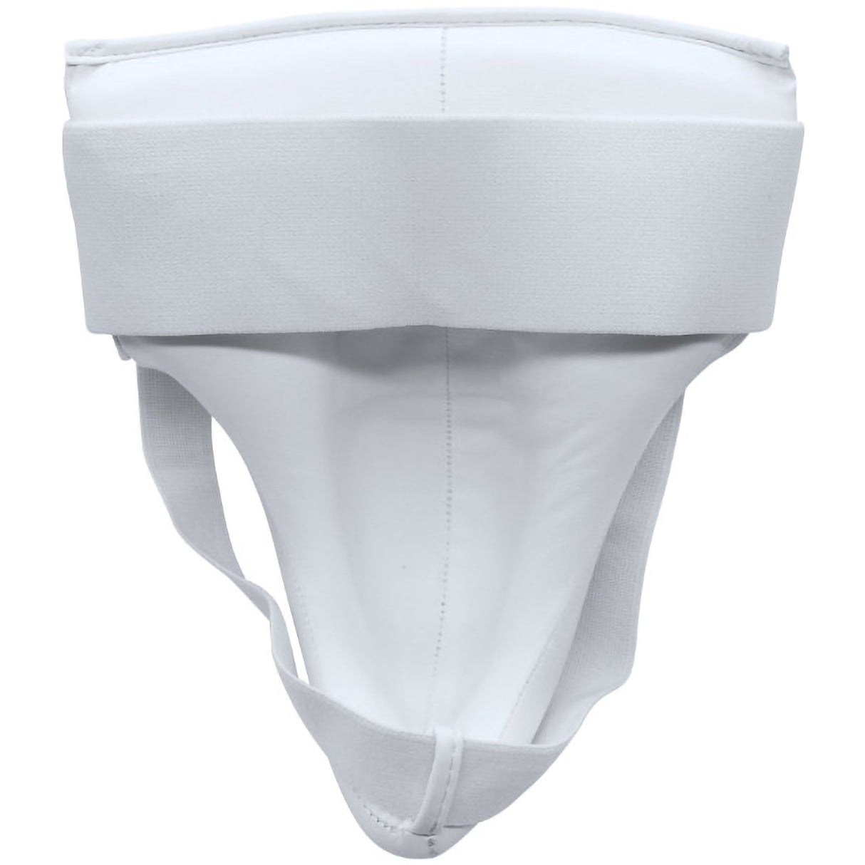 Men’s Boxing Shell - Runner