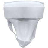 Men’s Boxing Shell - Runner