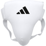 Men’s Boxing Shell - Runner