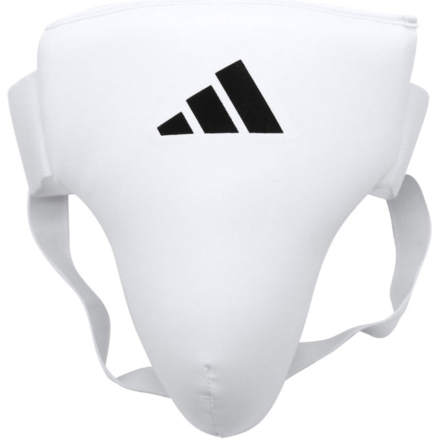 Men’s Boxing Shell - Runner
