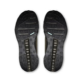 Men's Cloudhorizon Olive - Runner