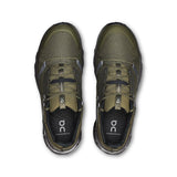 Men's Cloudhorizon Olive - Runner